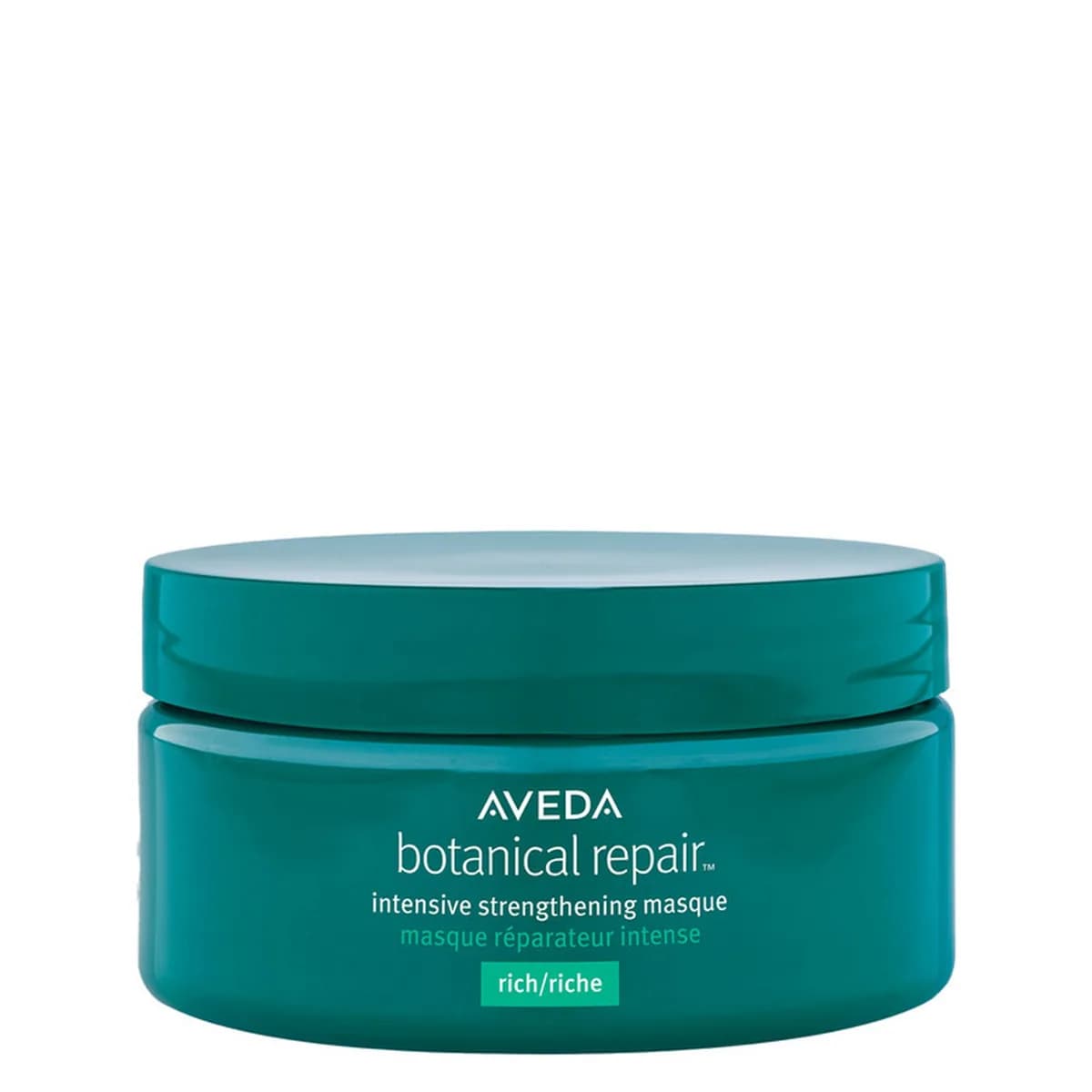 Botanical Repair ™ – Masque cheveux