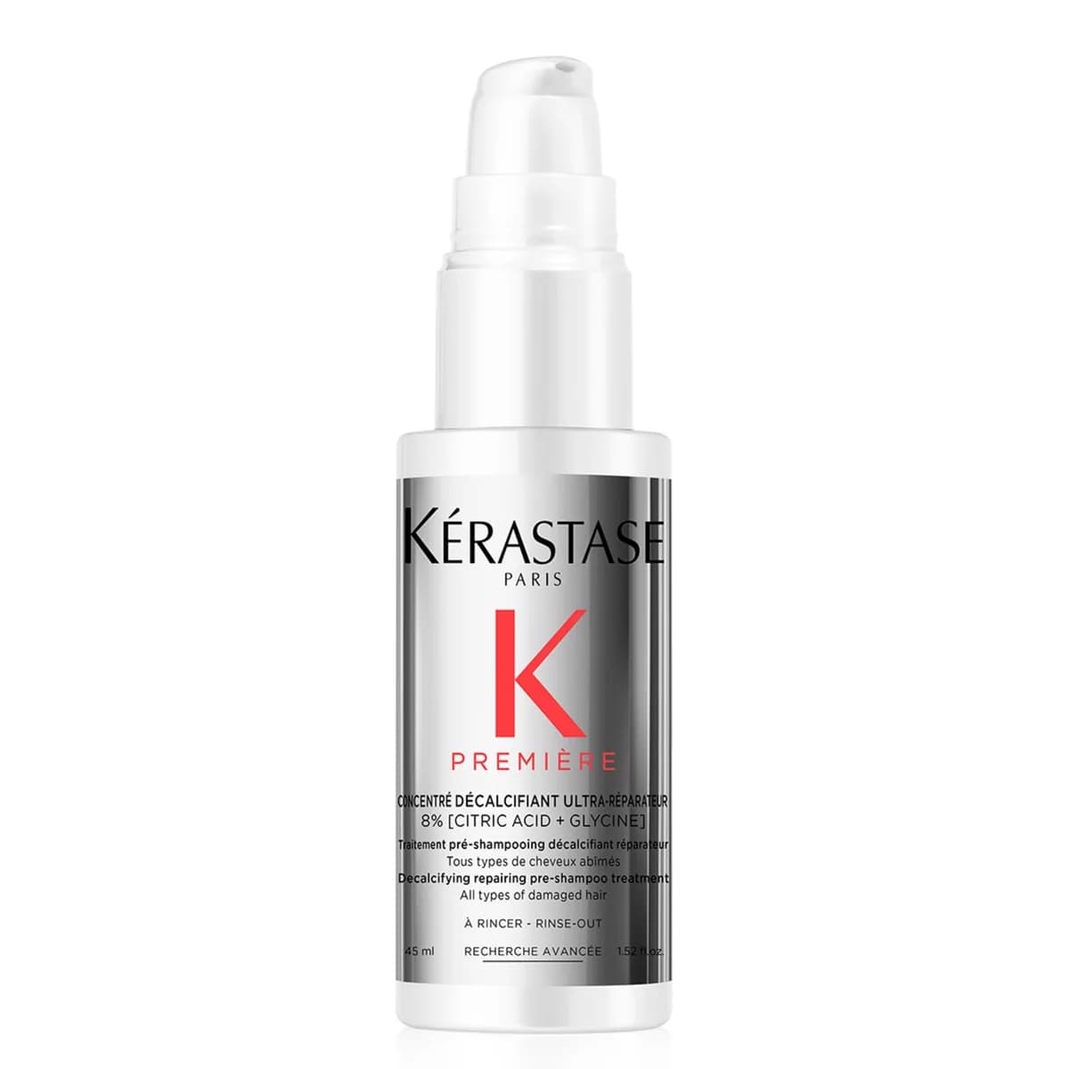Premiere
