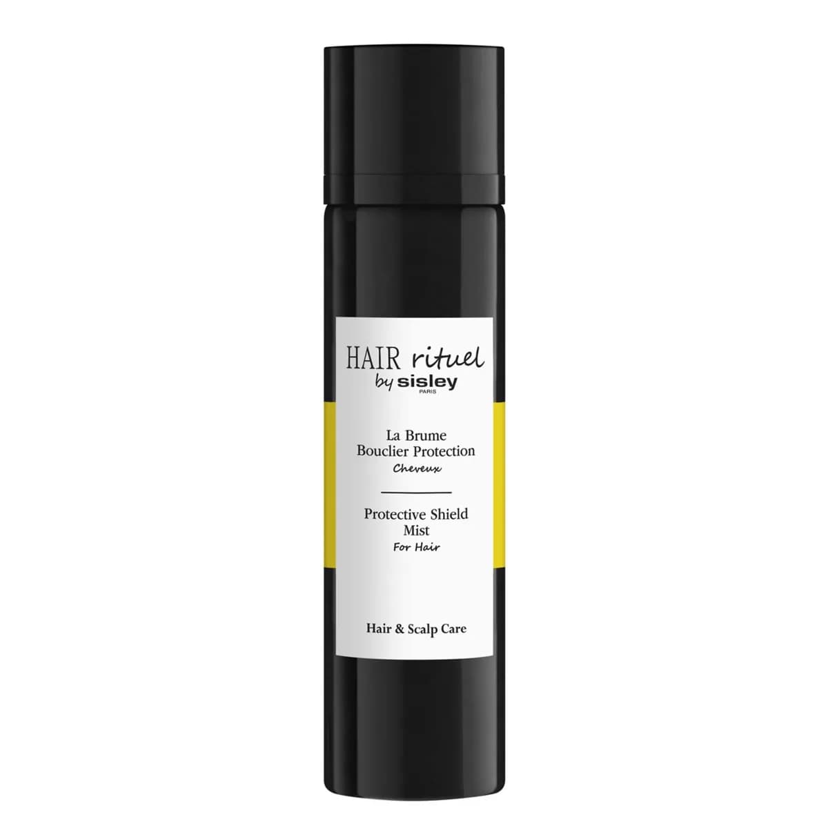La Brume Bouclier Protection – Soin sans rinçage