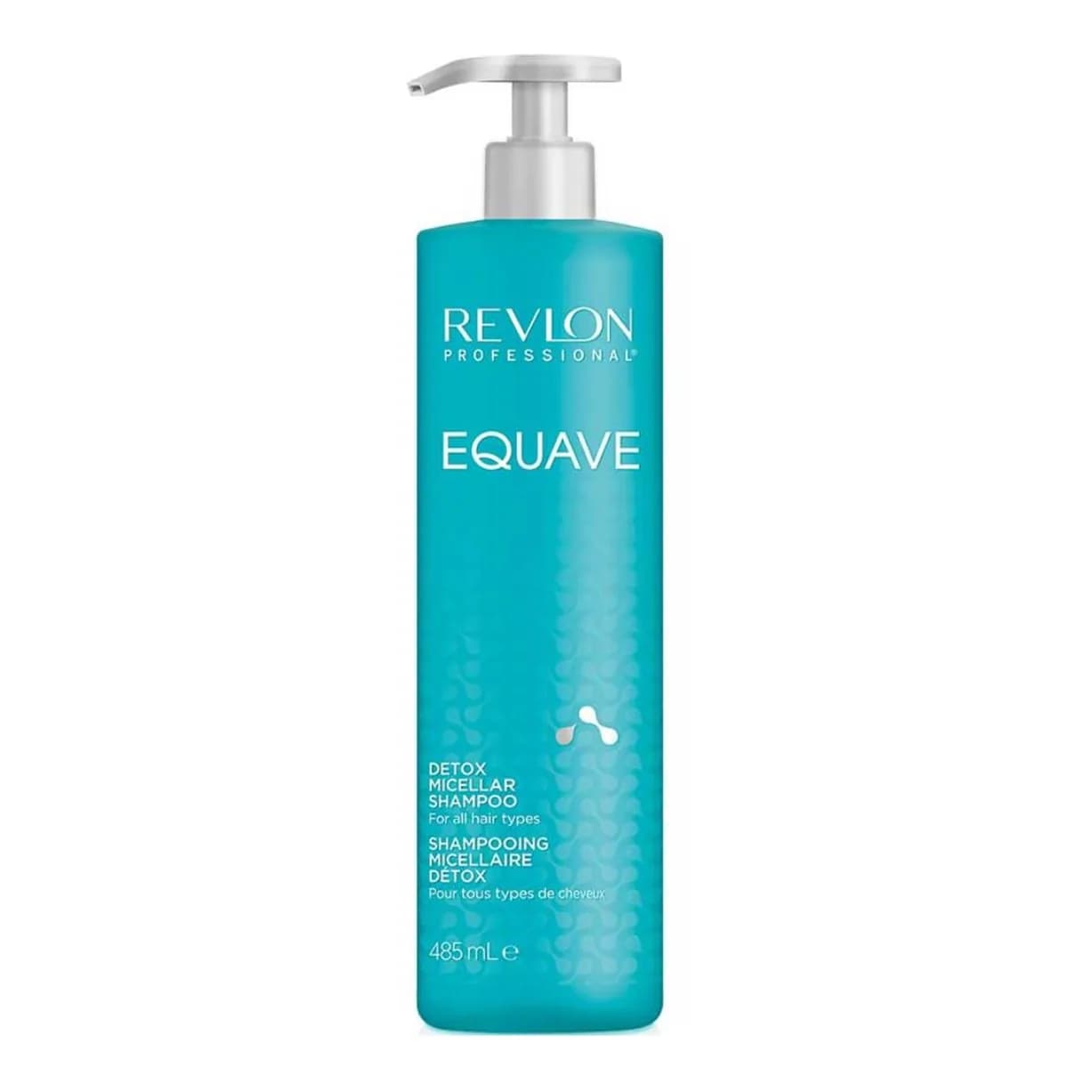Equave™ – Shampooing