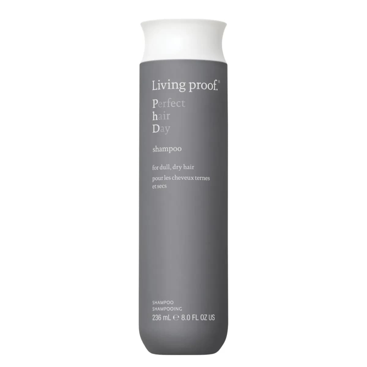 Perfect hair Day ™ (PhD) – Shampooing