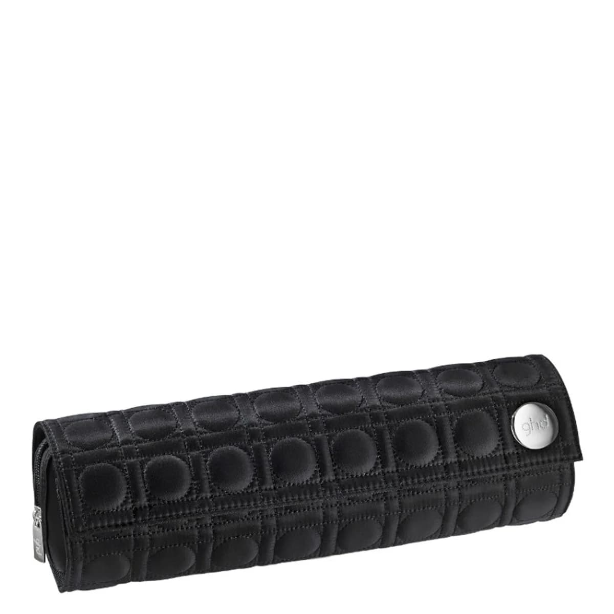 Pochette Lisseur Stylers Mini, Classics et Max