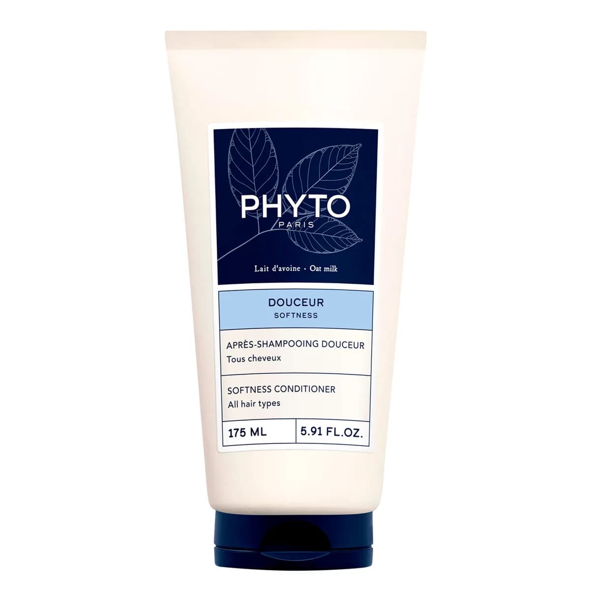 Douceur – Après-shampooing