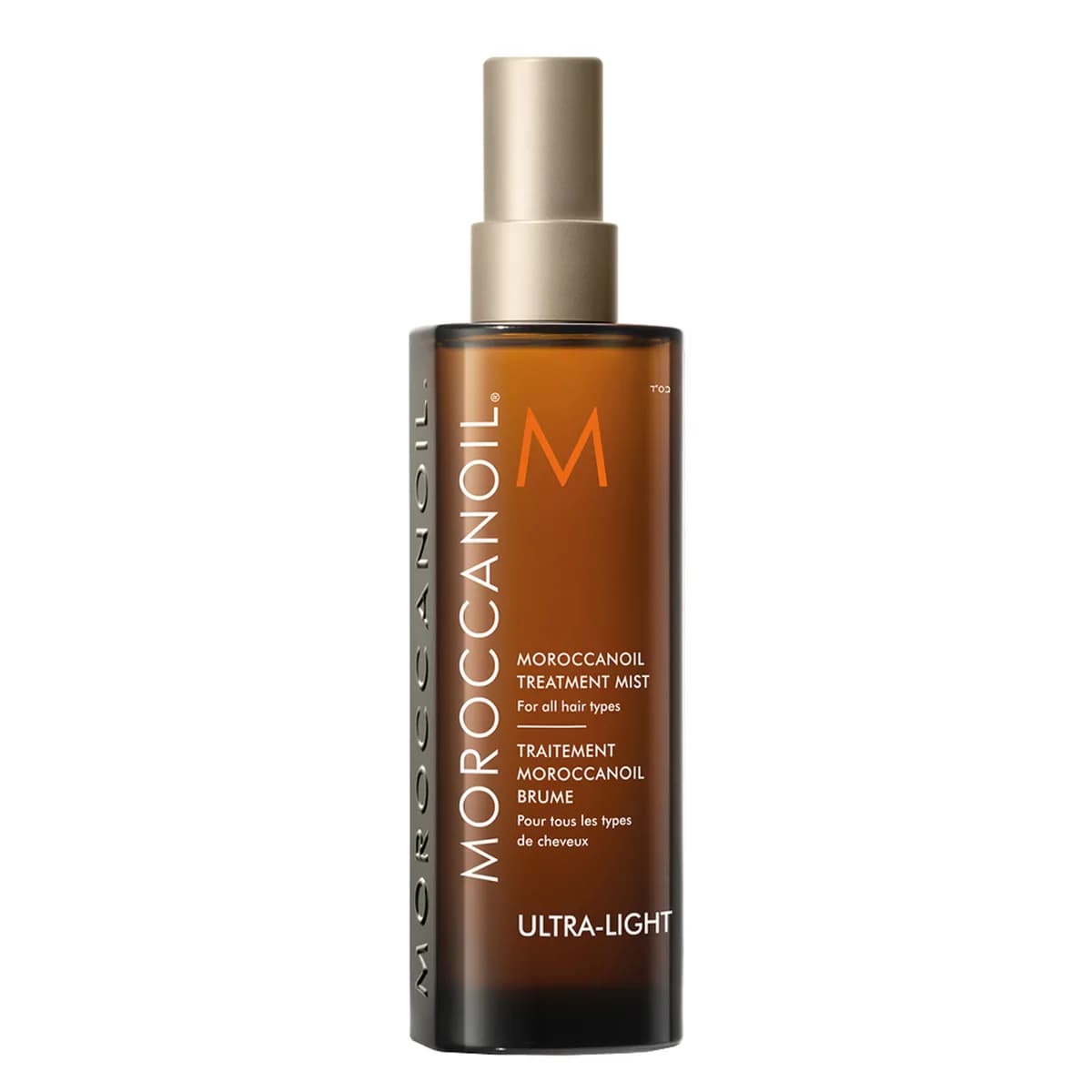 Soin Moroccanoil Brume