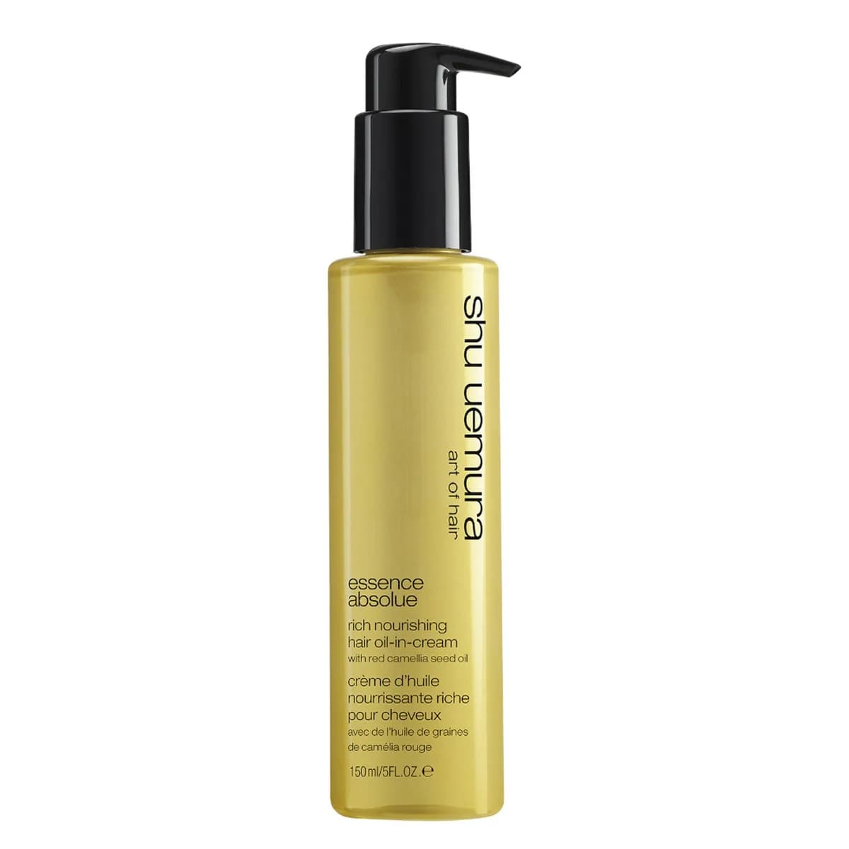 Essence Absolue