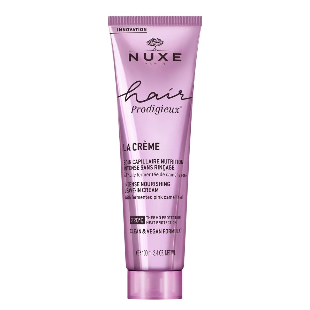 Hair Prodigieux® – Soin sans rinçage
