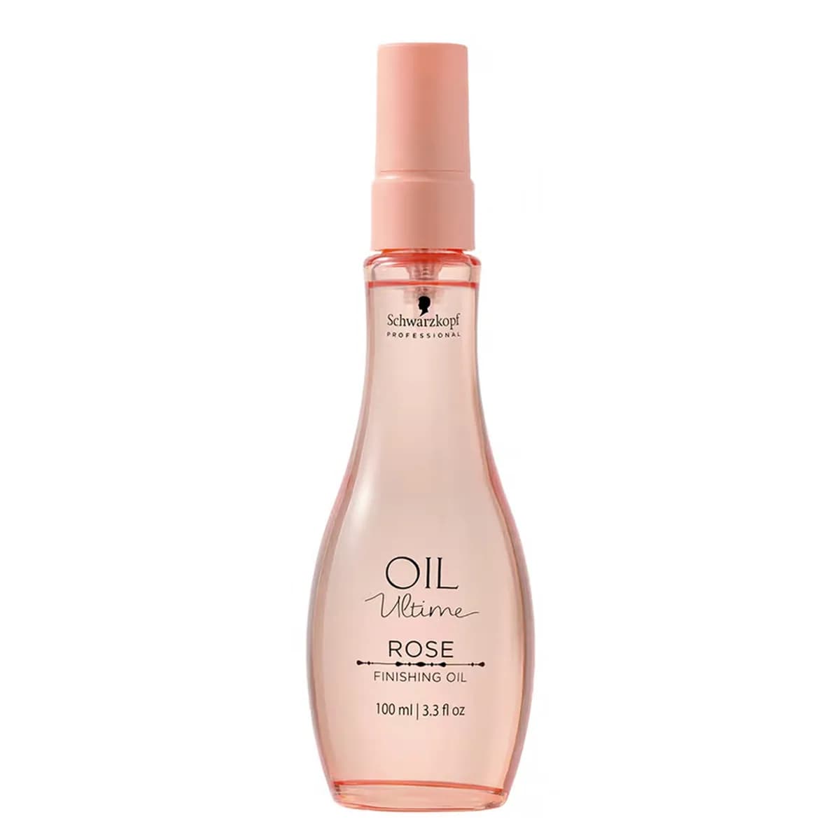 Oil Ultime – Huile cheveux