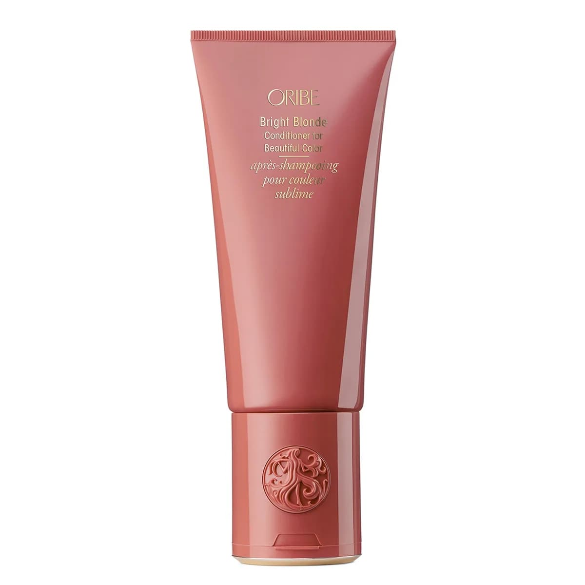 Bright Blonde – Après-shampooing