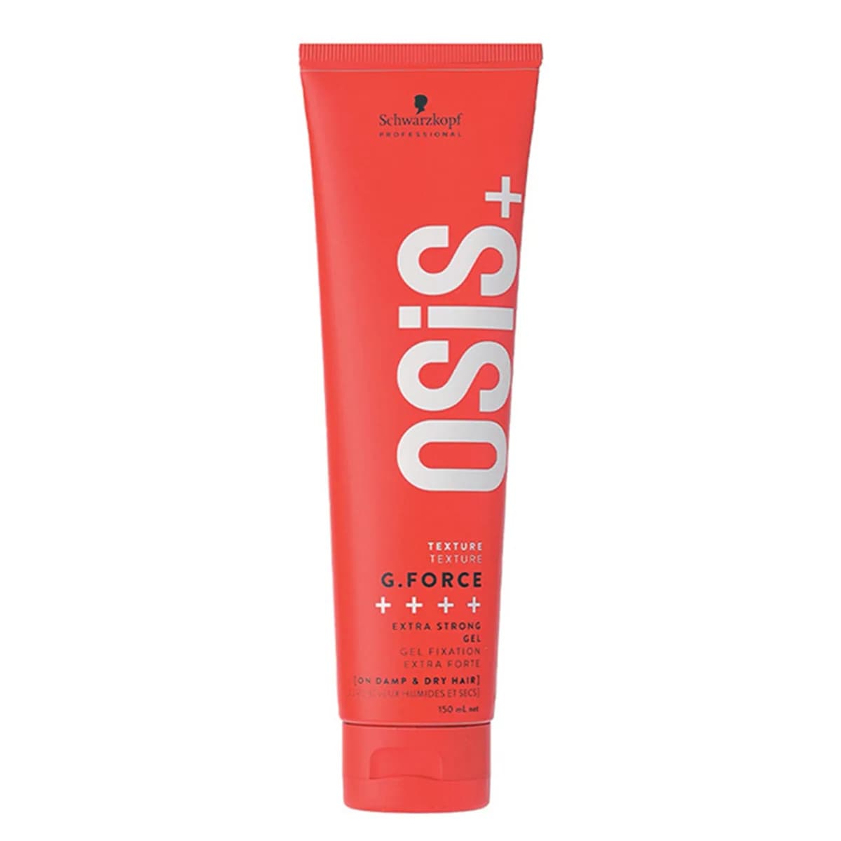 Osis+ G. Force – Coiffant