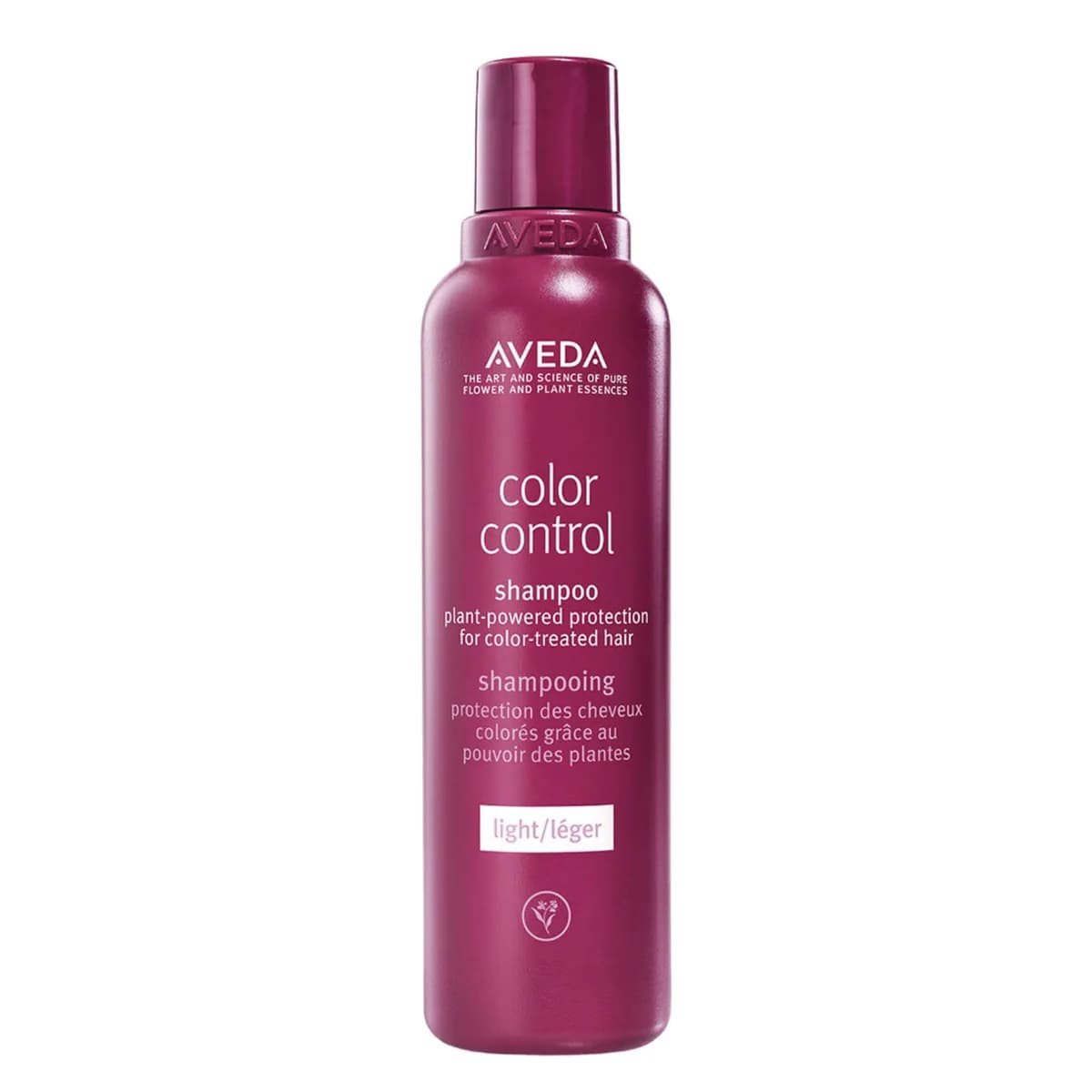 Color Control™ – Shampooing