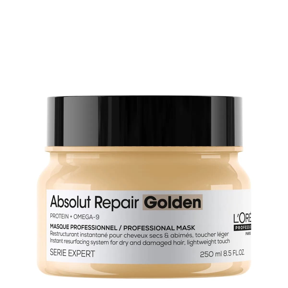 Absolut Repair – Masque cheveux