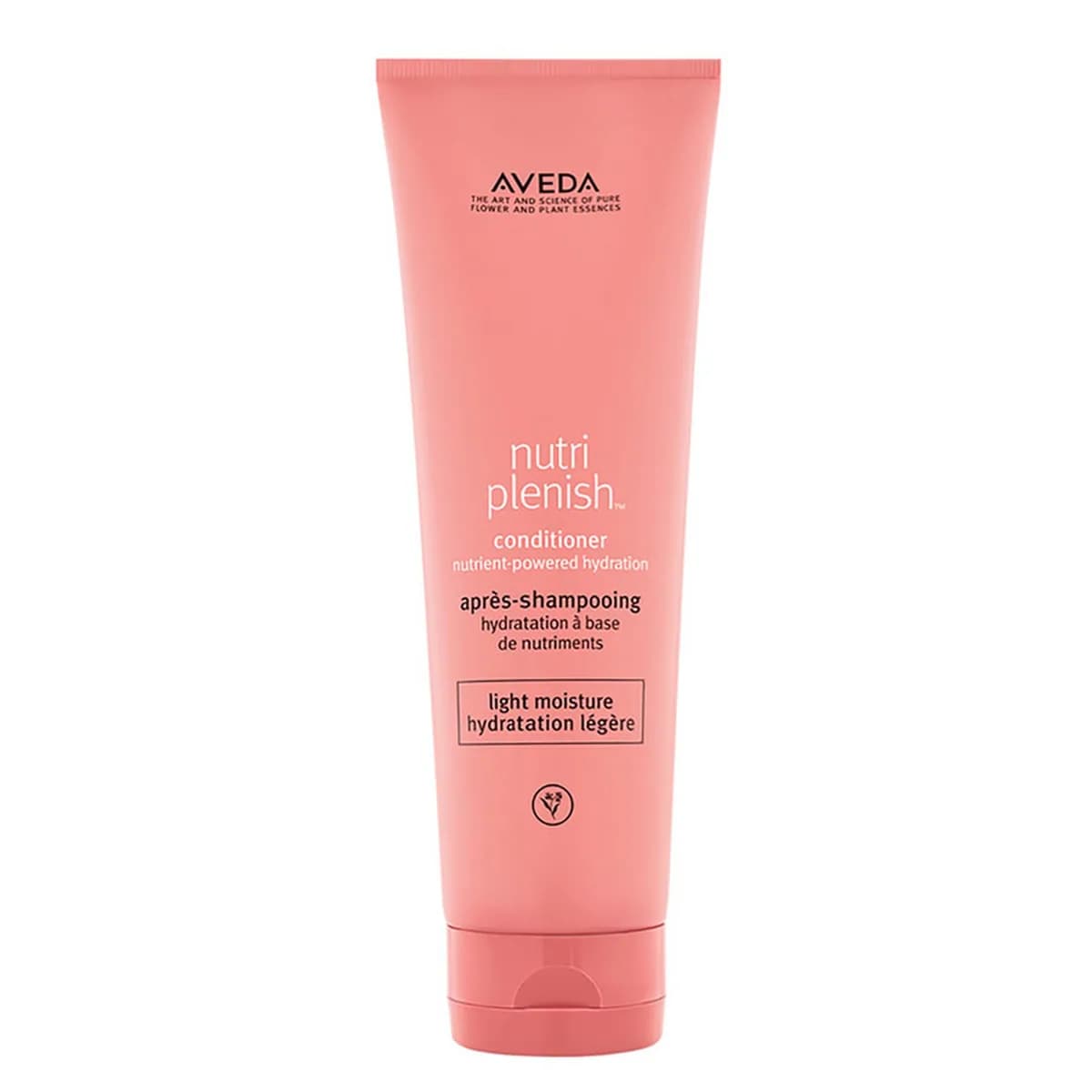 Nutriplenish ™ – Après-shampooing