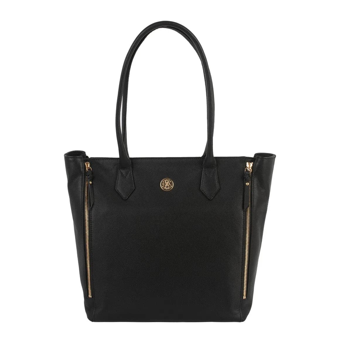 Sac shopping double anses - Madison