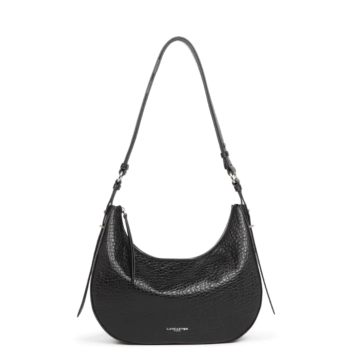 Sac hobo - New Wild – Noir