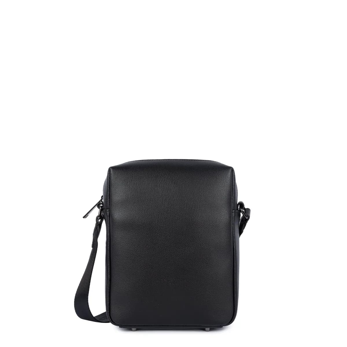 Sacoche - Sierra Homme – Noir