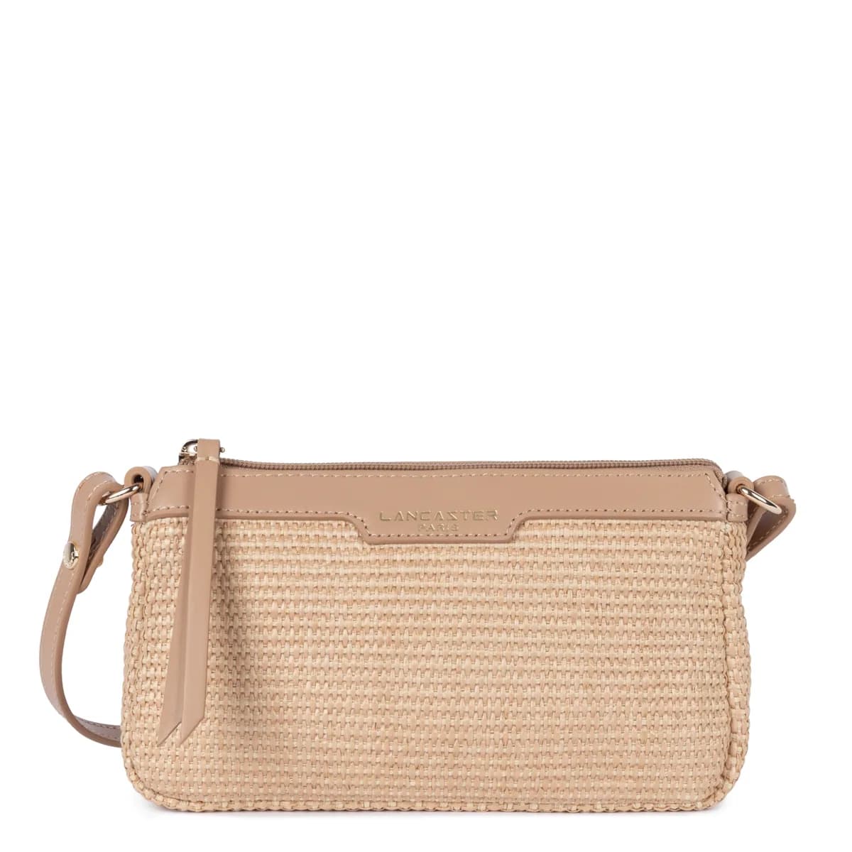 Pochette - Mini Osier