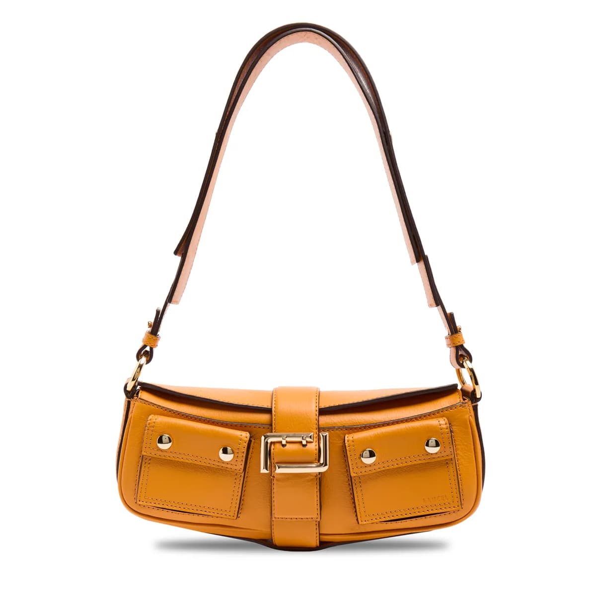 S Hobo Bag