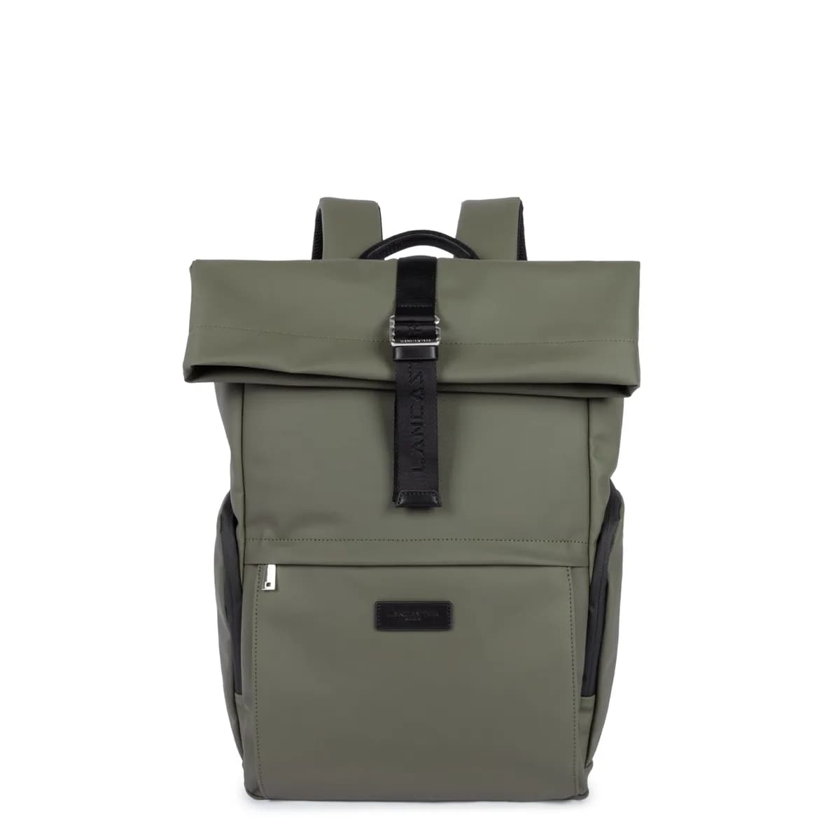 Sac à dos - Storm
