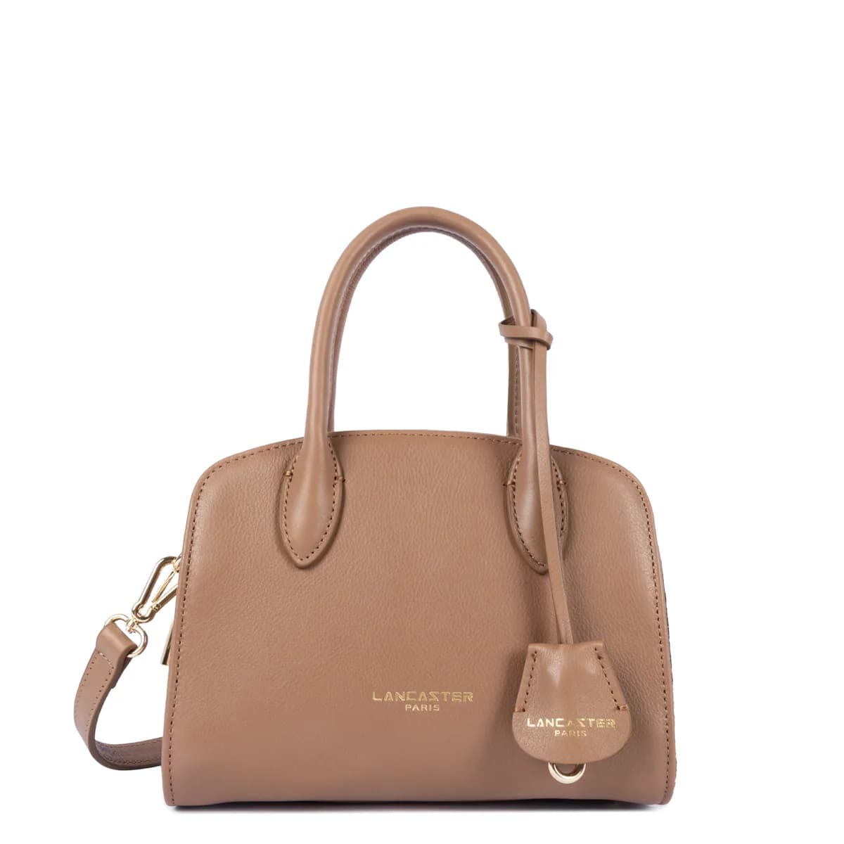 Mini sac à main - Mademoiselle Bonnie