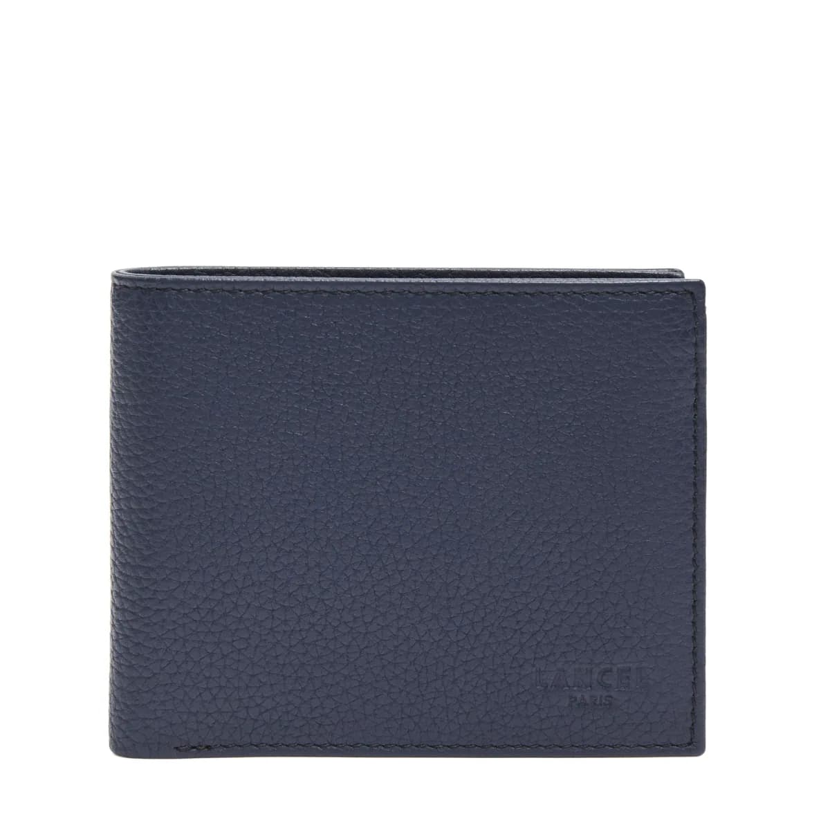 5cc Wallet With Removable Card Holder