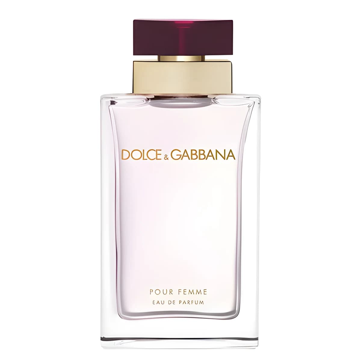 Dolce&Gabbana pour Femme