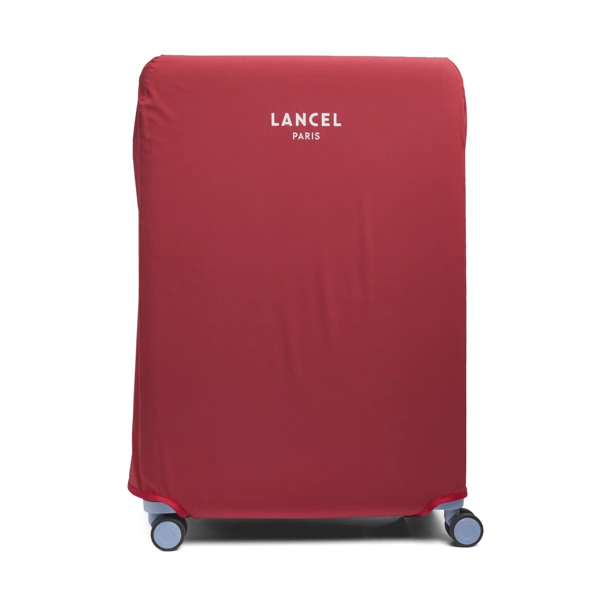 L Suitcase Cover