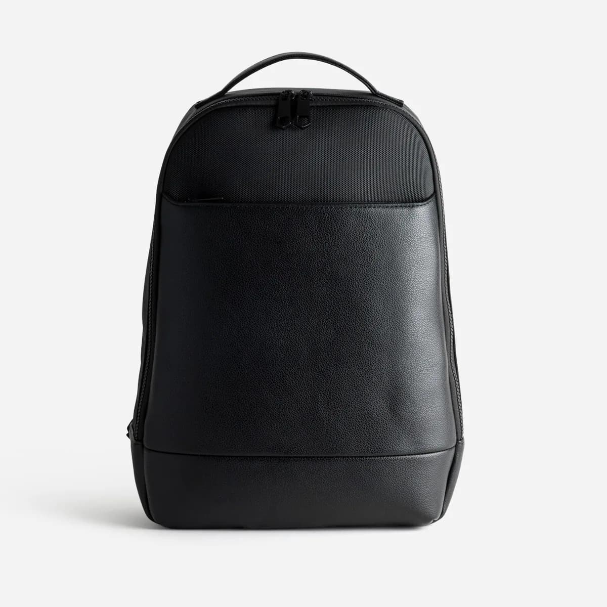 Sac à dos noir
