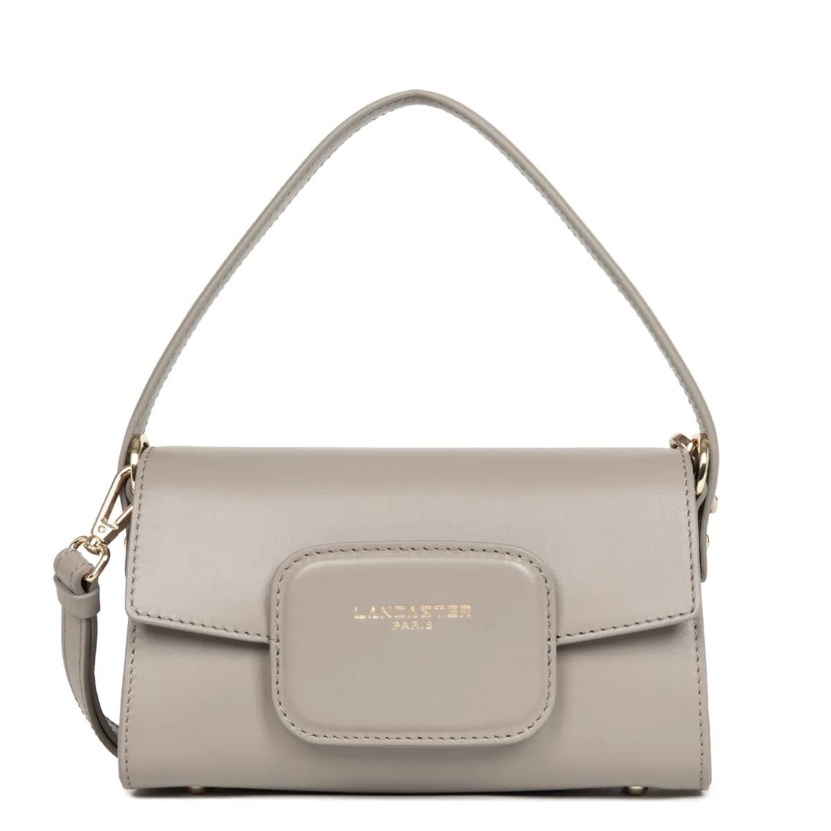 Mini sac trotteur - Paris PAD