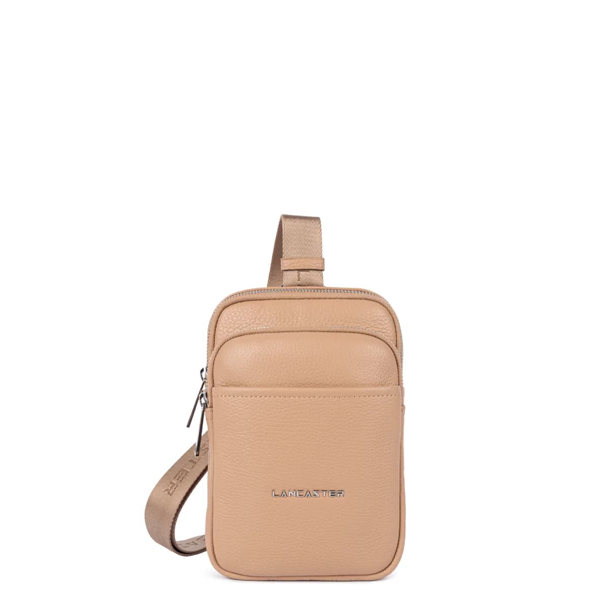 Sac body - Gentlemen Harry