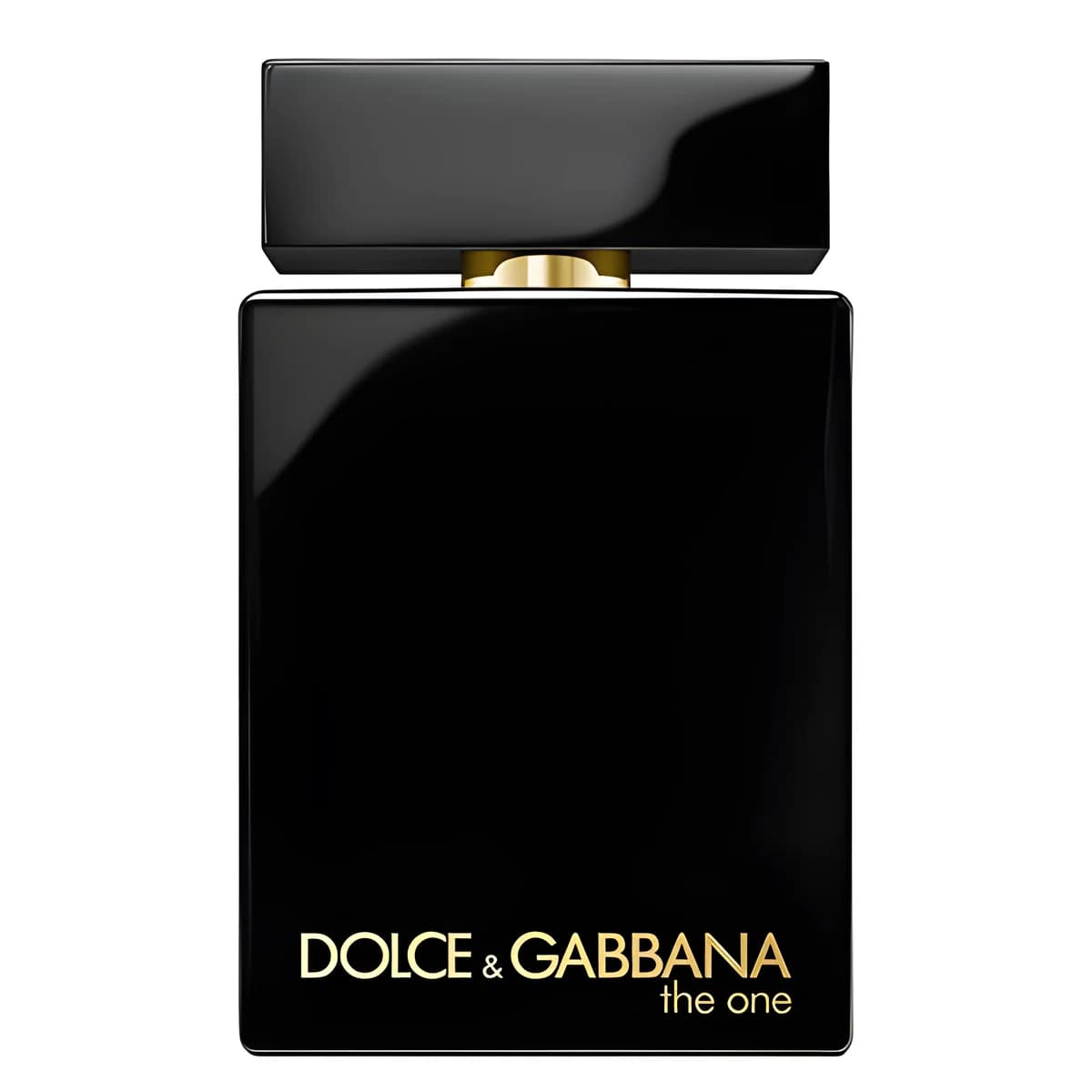 The One For Men — Eau de Parfum
