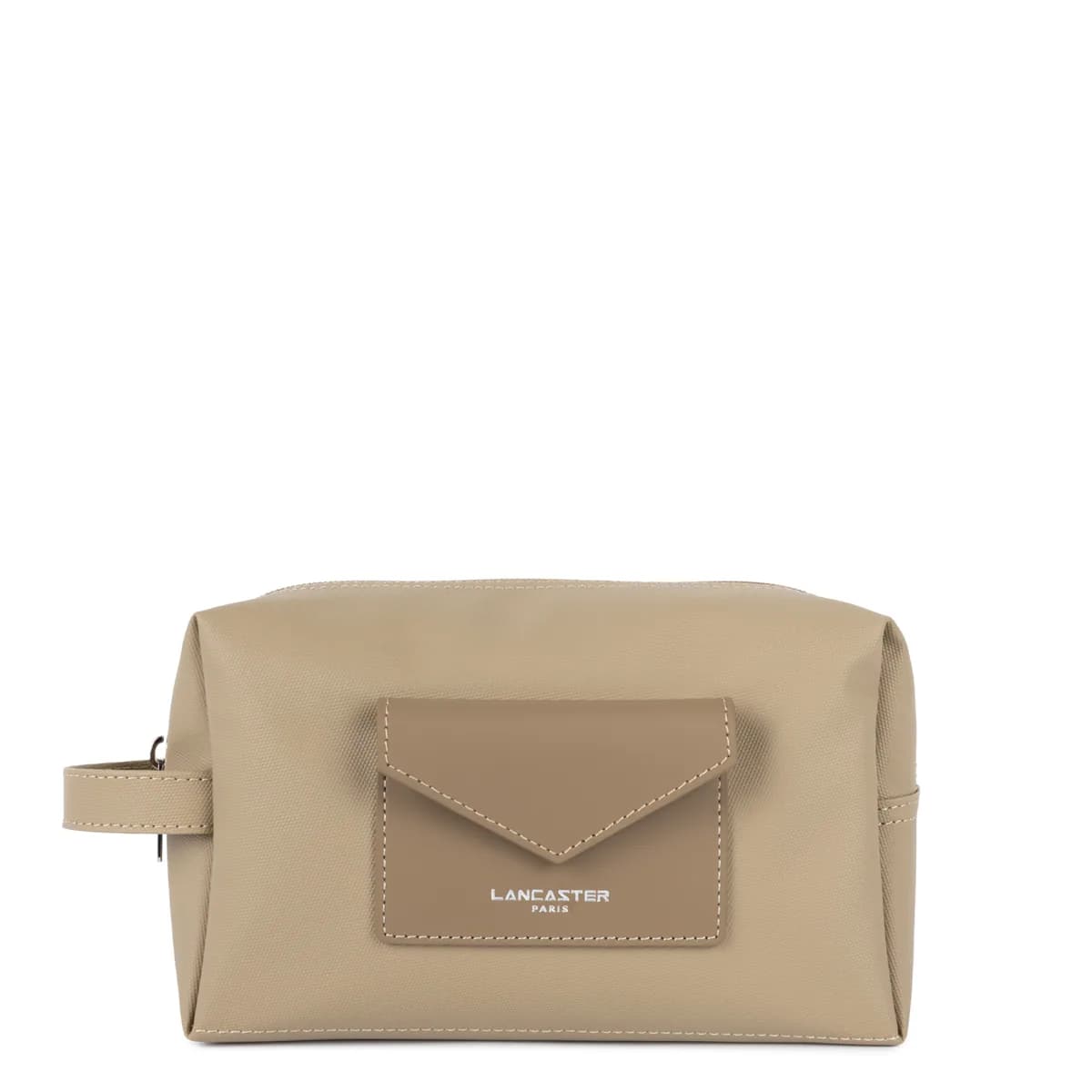 Trousse de voyage - Storm KBA