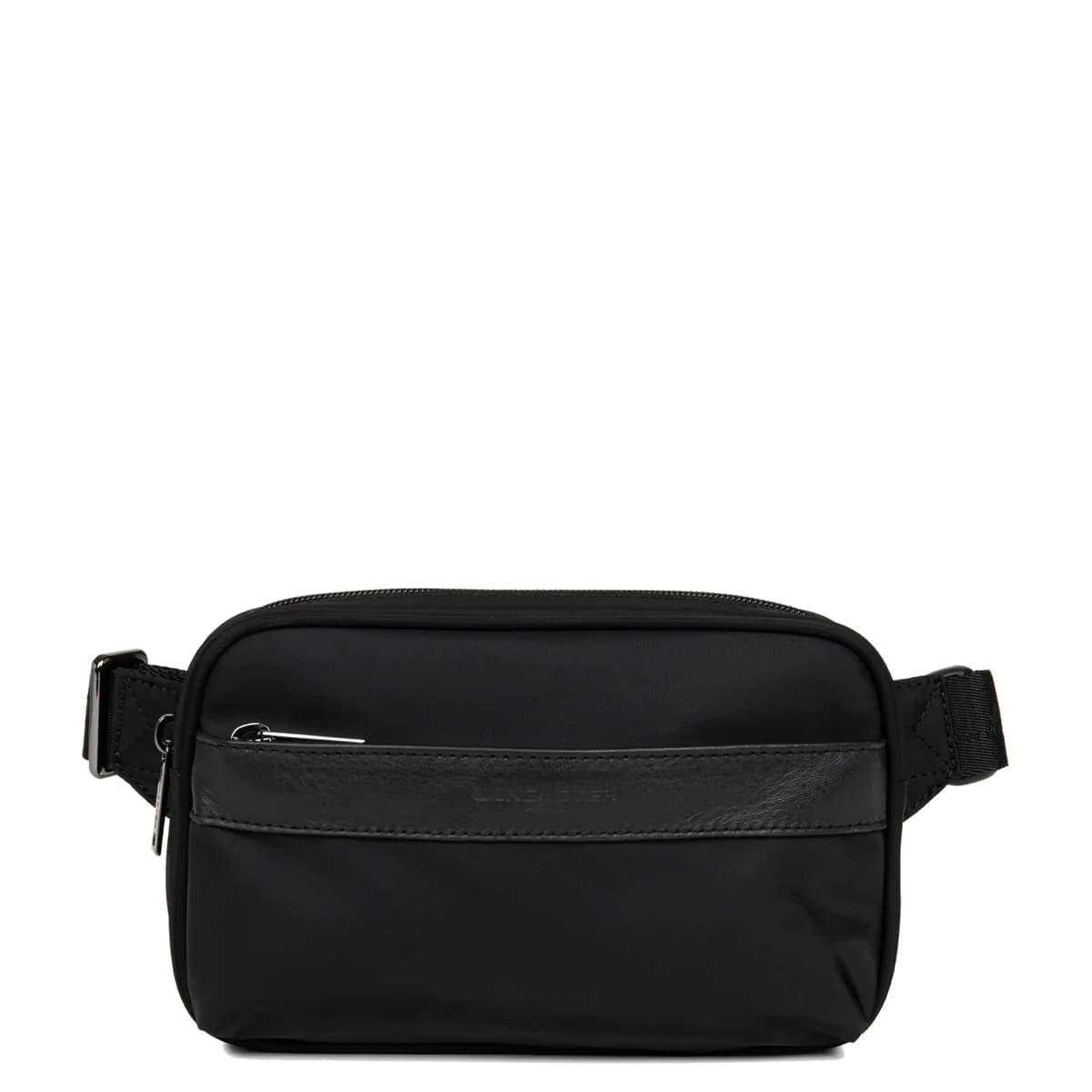 Sac banane homme Sac porté ceinture - Basic Sport Men's