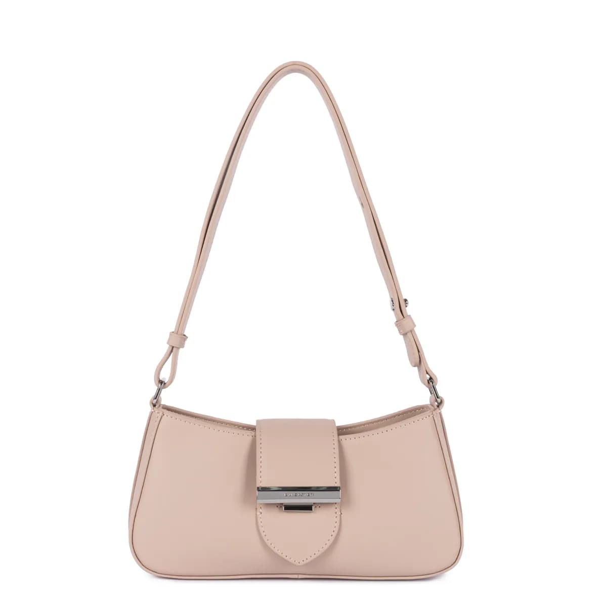 Petit sac besace - Paris Ily