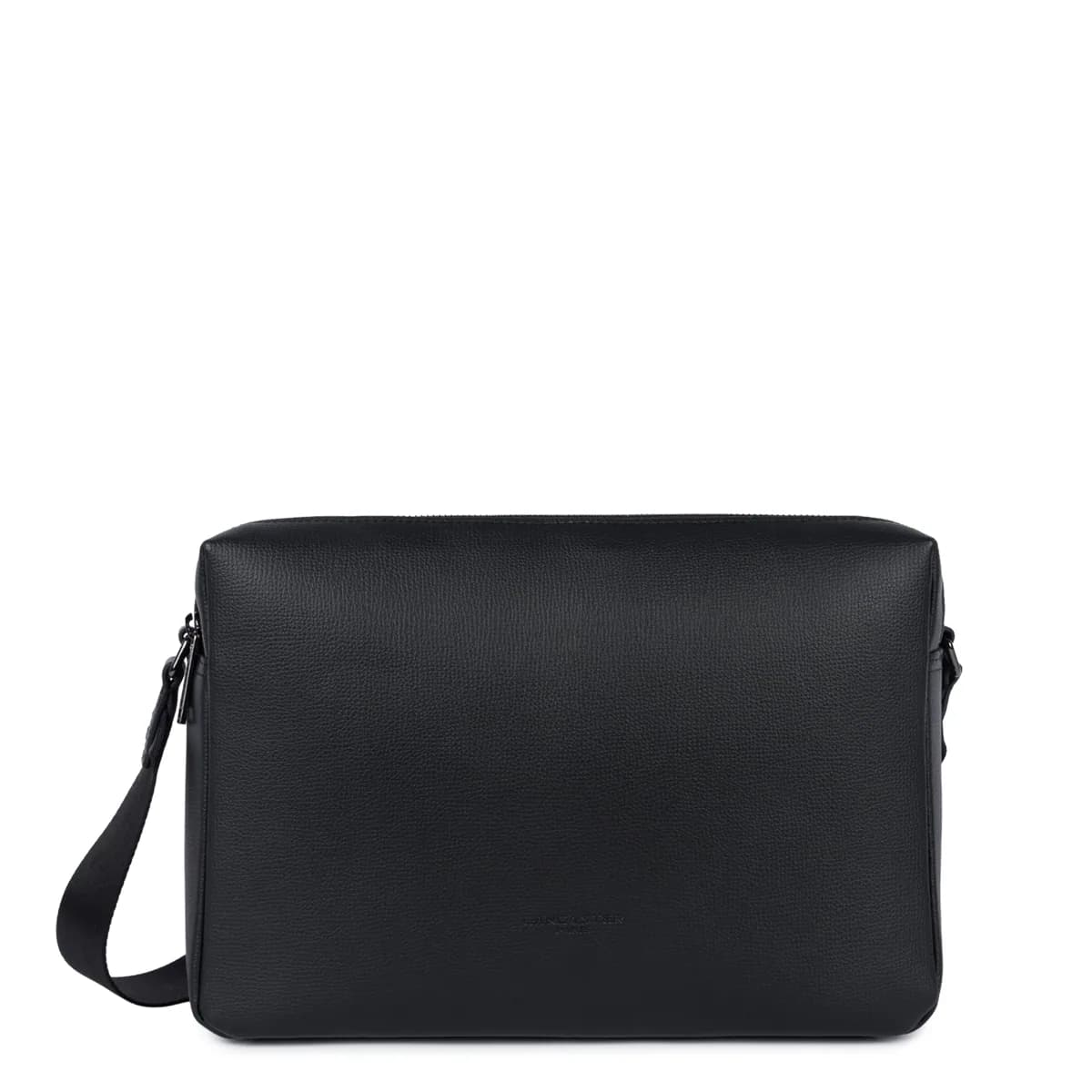 Grand sac trotteur - Sierra Homme