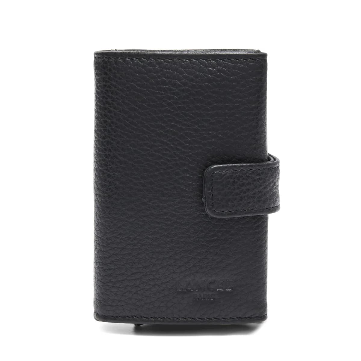 Card holders Smart Cardholder