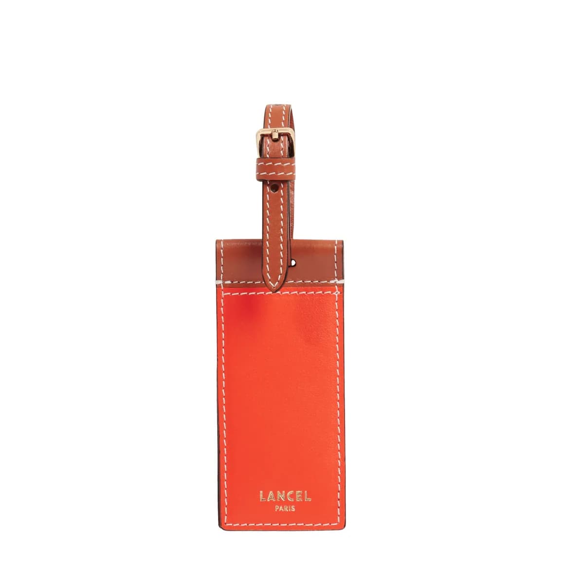 Luggage Tag
