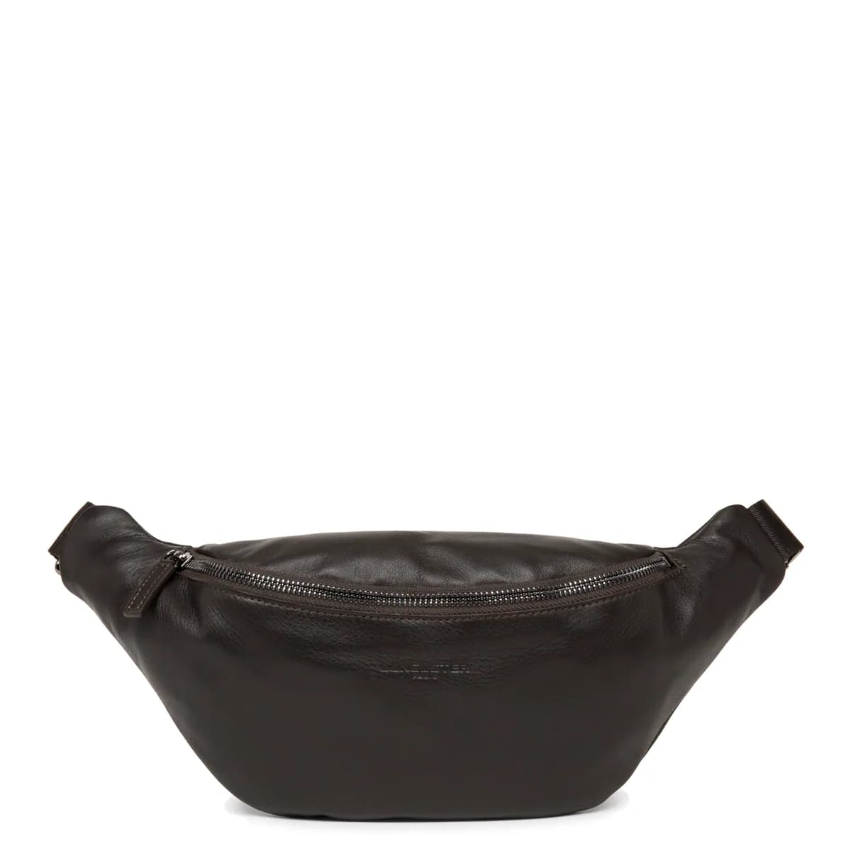 Sac banane - Soft Vintage Homme