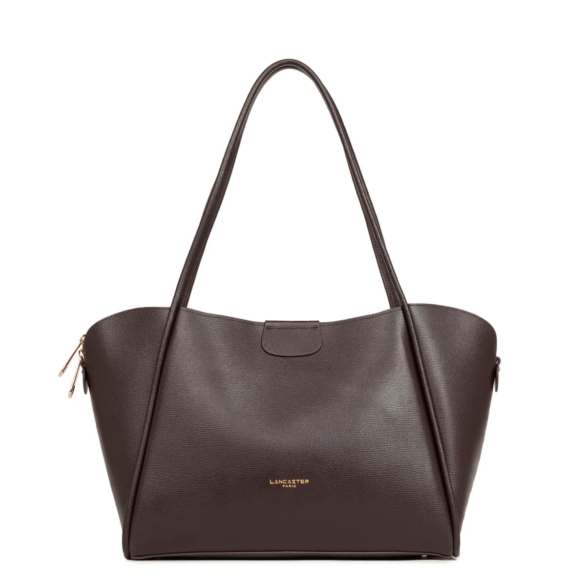 Très grand sac cabas épaule - Sierra Ida