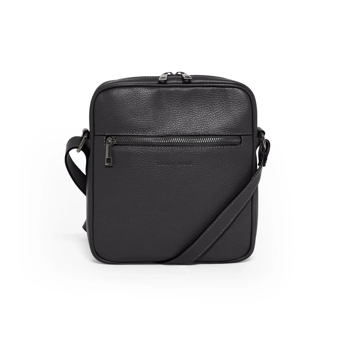 Sac Valois Noir