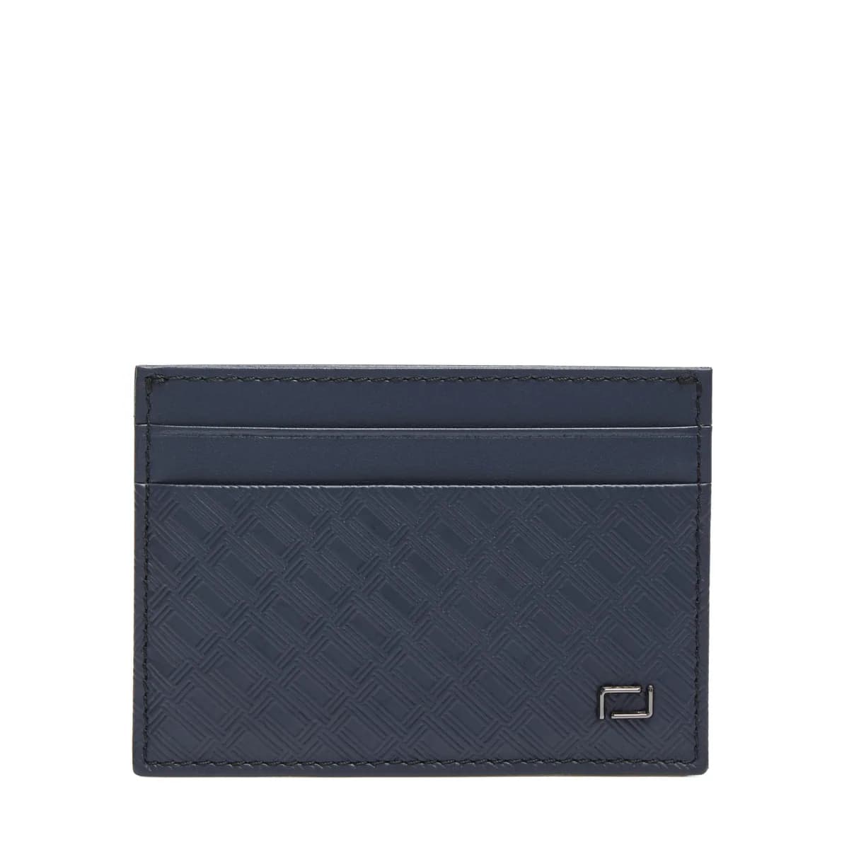 Card holders 6cc Cardholder