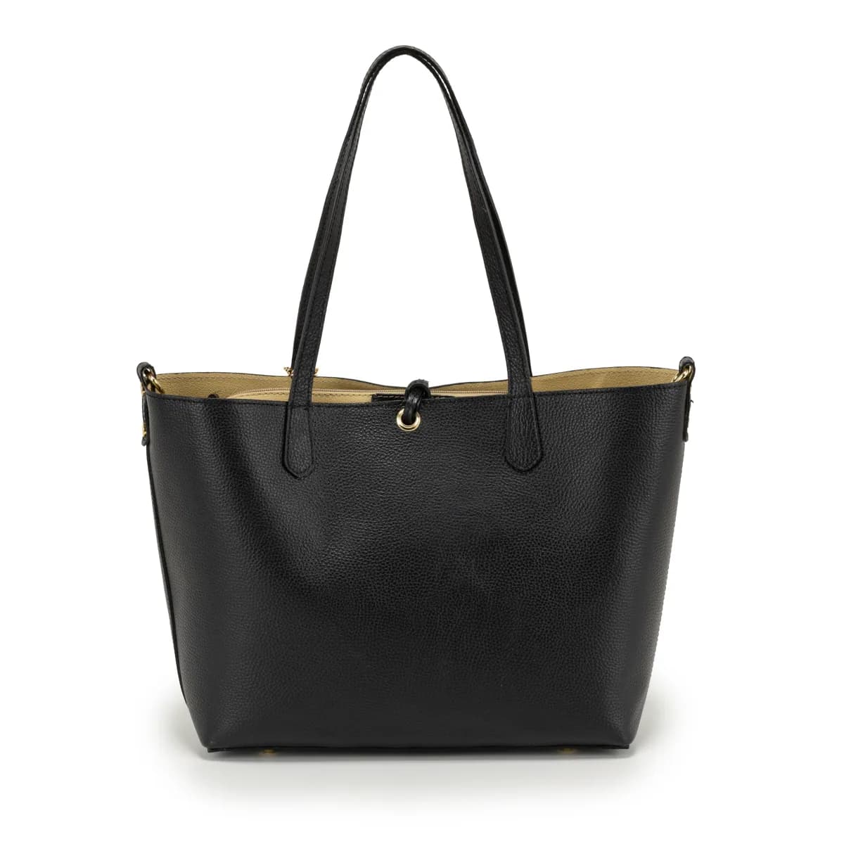 Sac à main Opera Noir