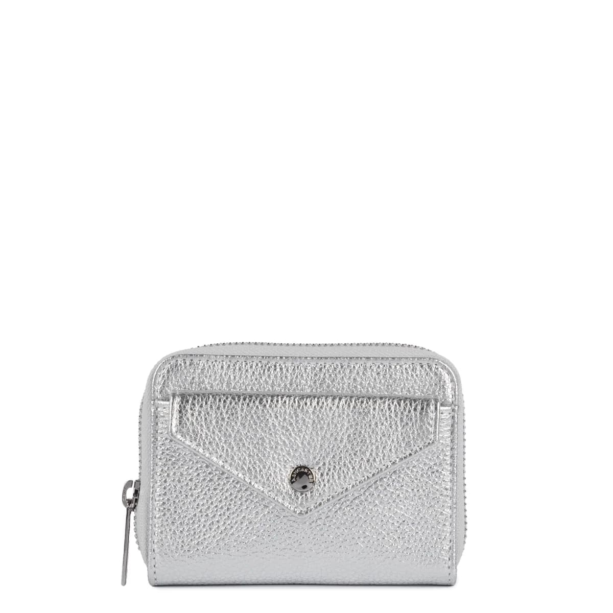 Portefeuille - Milano Ana – Noir