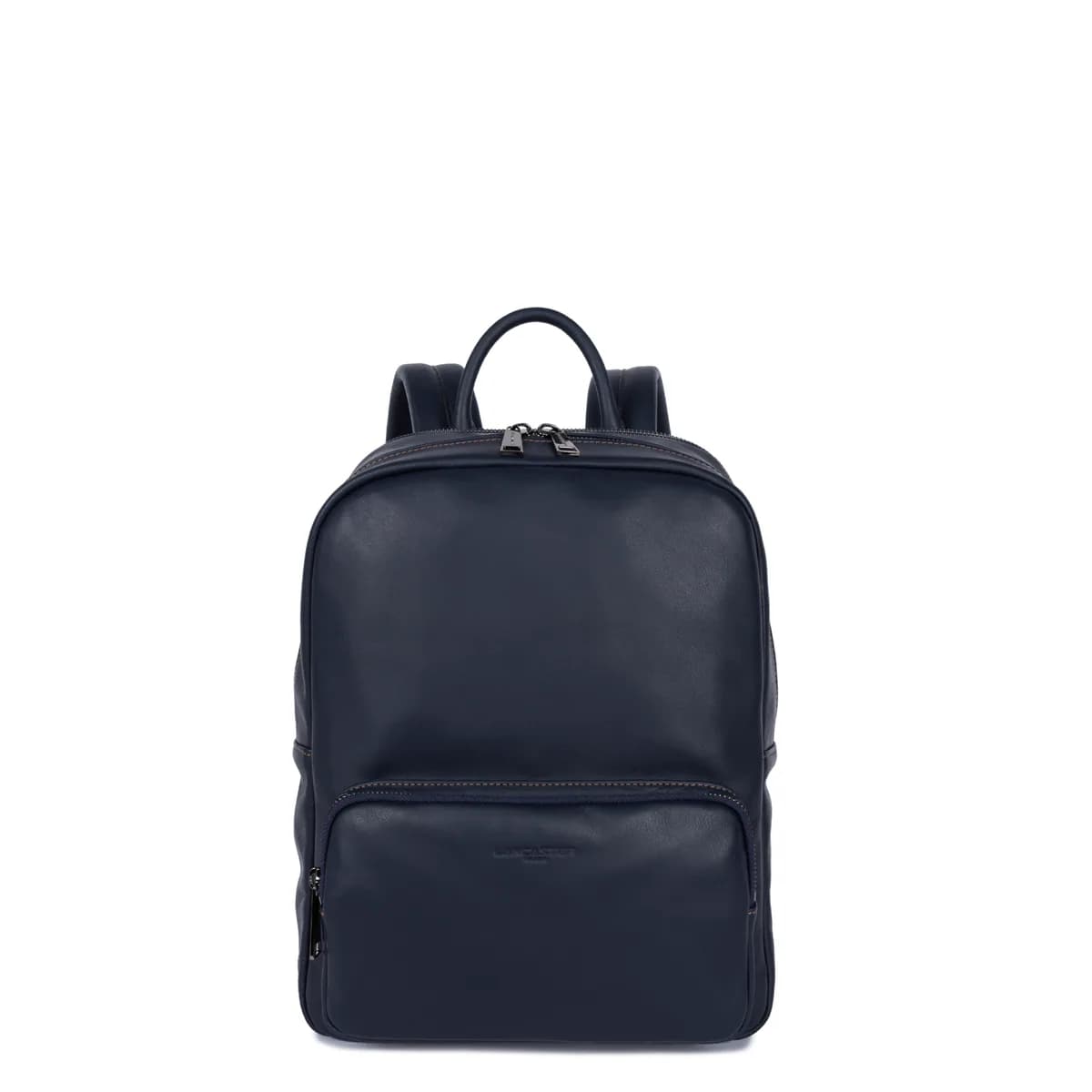 Sac à dos - Soft Vintage Homme