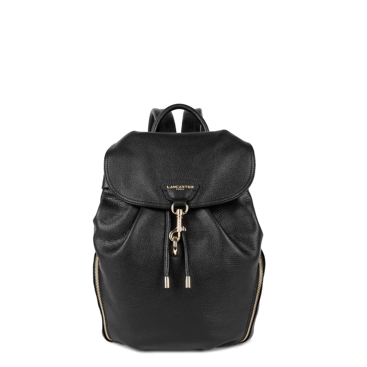 Sac à dos - Dune