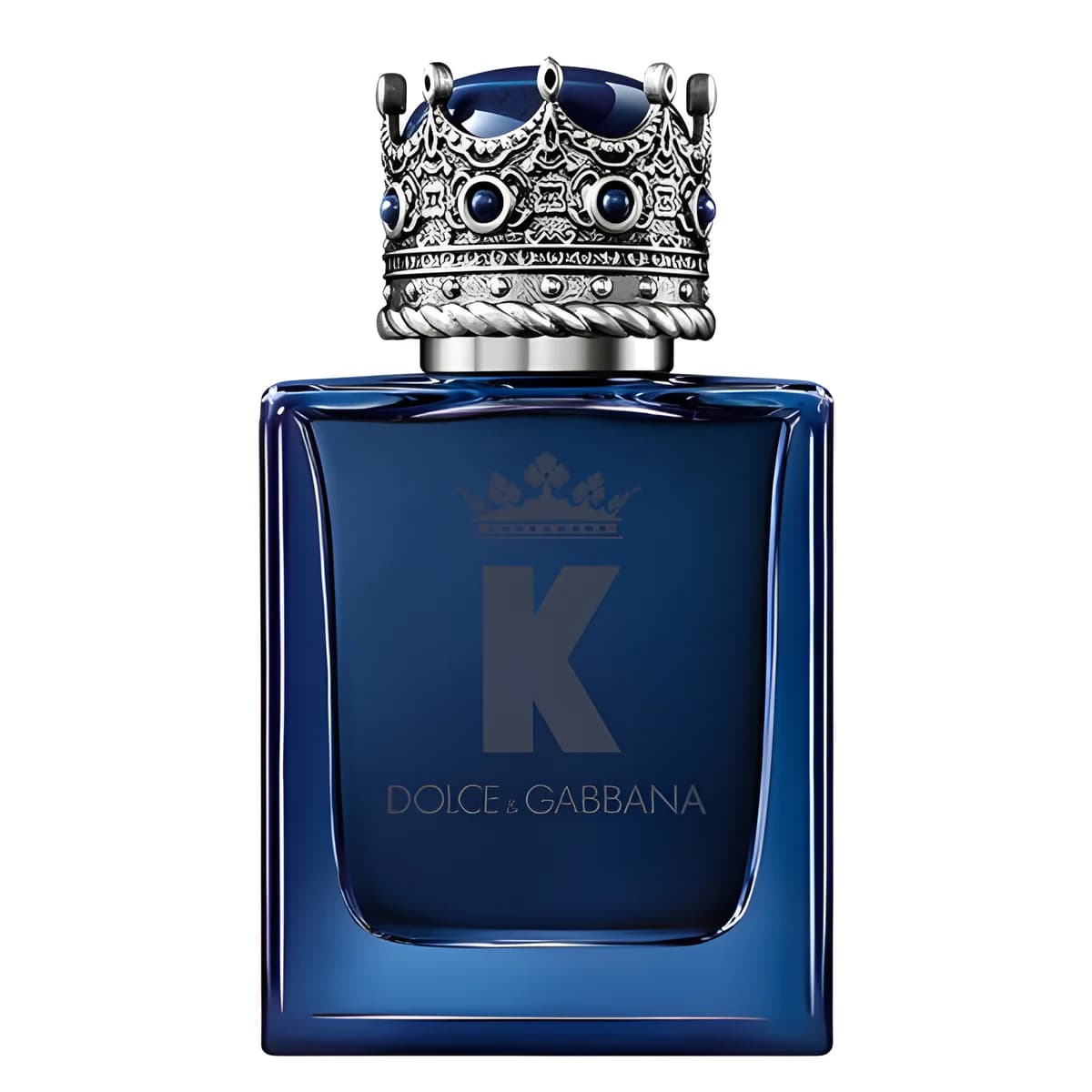 K By Dolce&Gabbana — Eau de Parfum