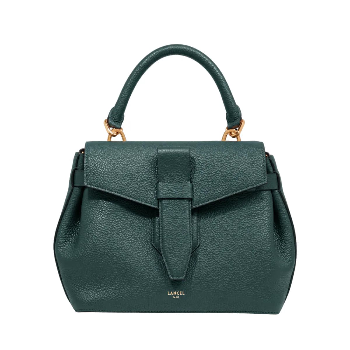S Handbag