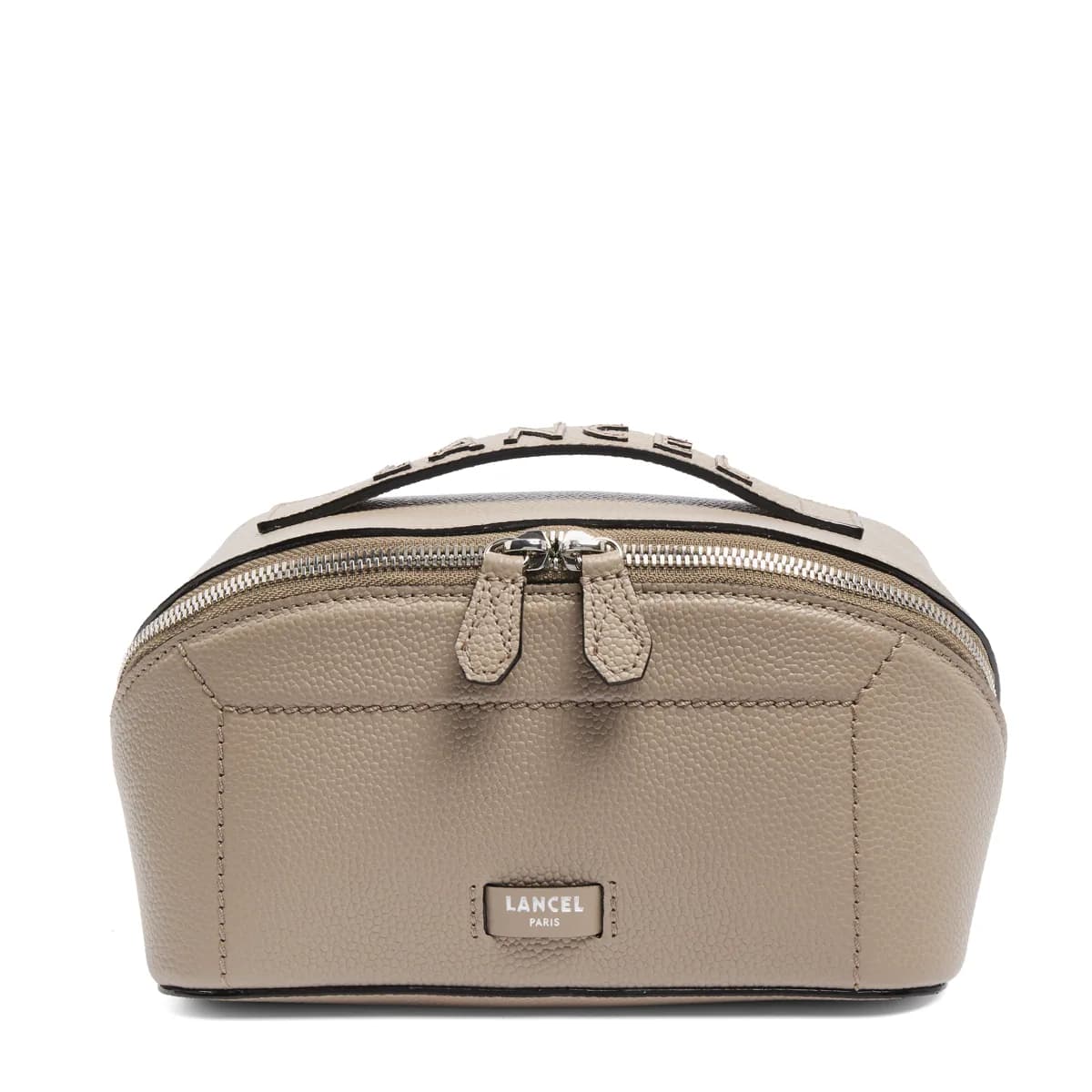 Toiletry Bag