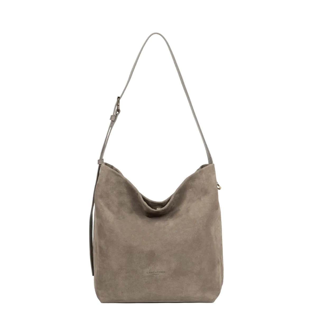 Grand sac seau - Suède