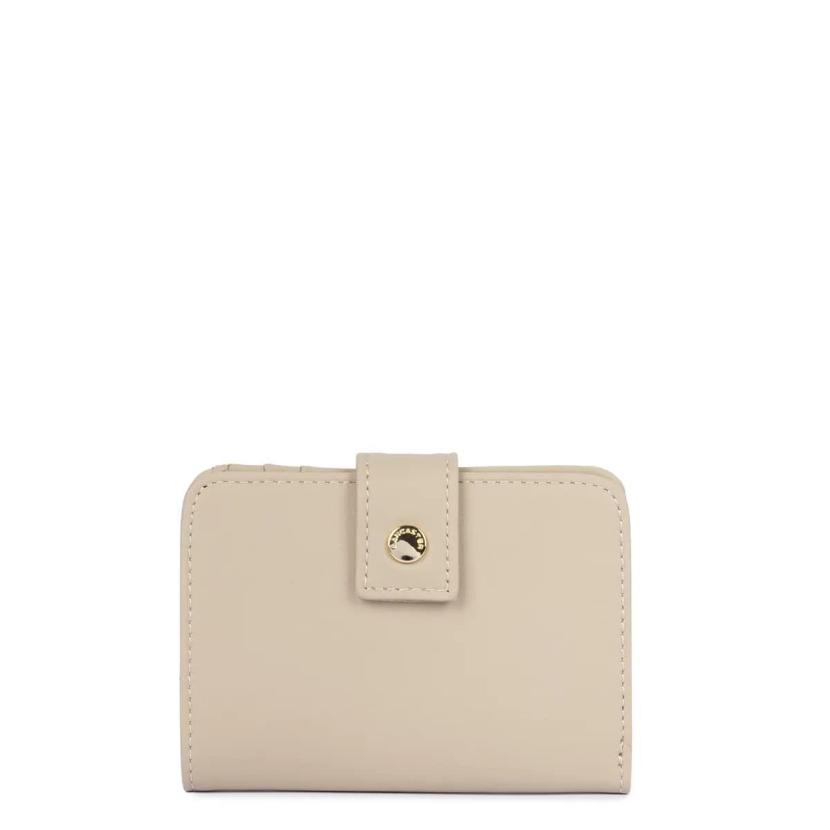 Portefeuille - Donna Grace
