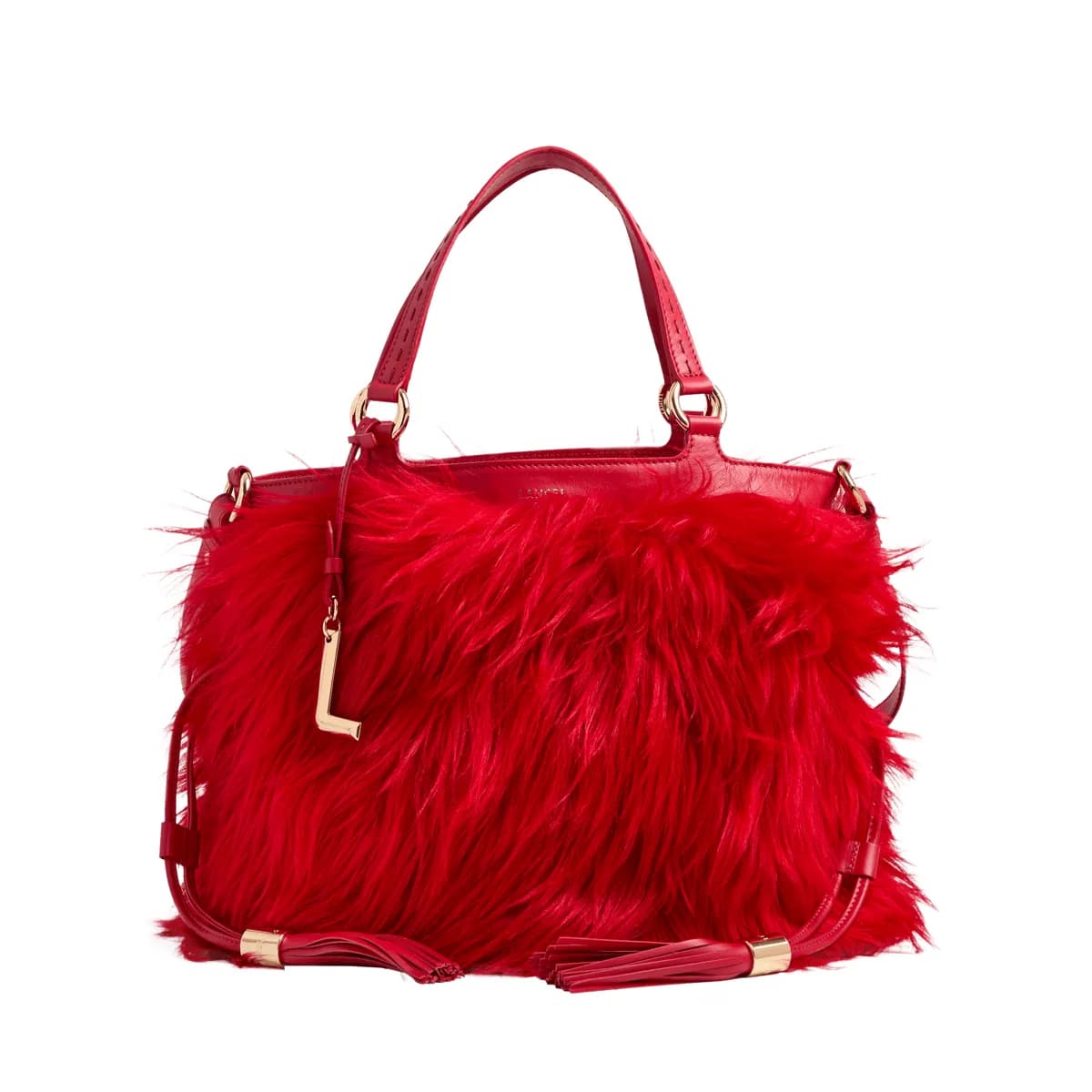 M Bucket Bag